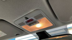 Hyundai i10 1.0 [63] Premium 5dr Auto [Nav] Petrol Hatchback